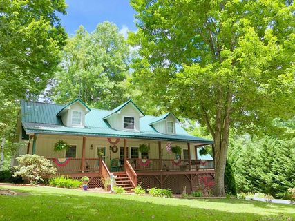 Previously sold for $345,900