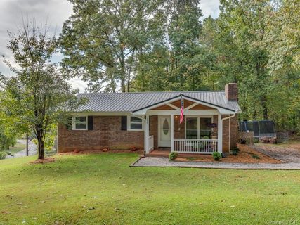 152 Willowbrook Road