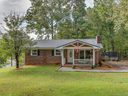 152 Willowbrook Road sold home in Hendersonville, SC