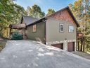 116 Blake Drive sold home in Canton, SC