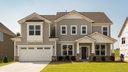 154 Eagles Landing Drive sold home in Mooresville, SC