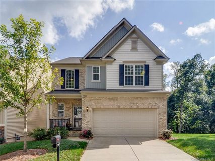 Previously sold for $462,000