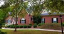 2989 Ellington Drive sold home in Rock Hill, SC