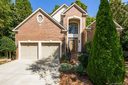 21414 Baltic Drive sold home in Cornelius, SC