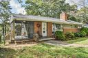 225 White Pine Drive Lot 68 sold home in Asheville, SC