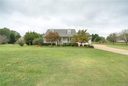 405 Garret Lane sold home in York, SC