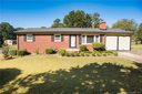 1903 Alpine Lane 8 sold home in Gastonia, SC