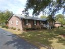 1433 Sullivan Street sold home in Rock Hill, SC