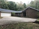 5601 Mountaineer Lane 26 sold home in Concord, SC