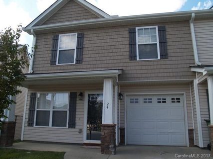 24 Torrington Avenue