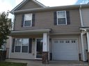 24 Torrington Avenue sold home in Fletcher, SC