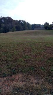 Lot 48 Shelby Drive
