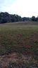 Lot 48 Shelby Drive sold home in Monroe, SC