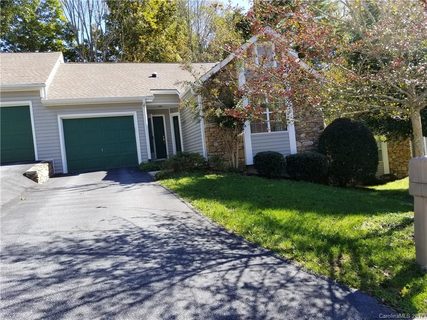 164 Laurel Park Place