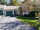 164 Laurel Park Place sold home in Hendersonville, SC