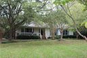 4412 Gentry Lane sold home in York, SC