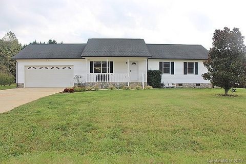 3956 Rolling Meadow Lane 97