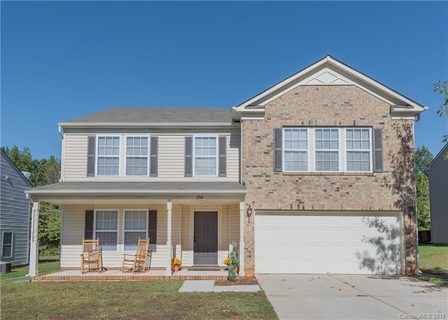 Previously sold for $220,550