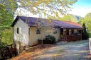 2085 Maple Springs Drive sold home in Waynesville, SC