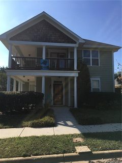 14139 Magnolia Bend Drive