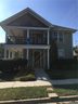 14139 Magnolia Bend Drive sold home in Huntersville, SC