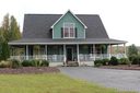 1305 Saddle Drive sold home in York, SC