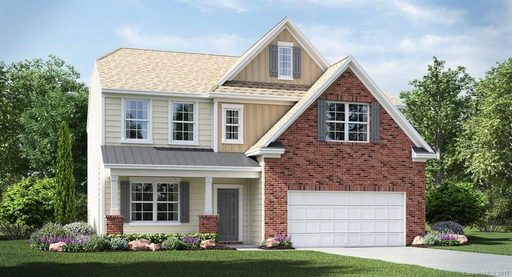 14615 Baytown Court 38