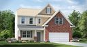 14615 Baytown Court 38 sold home in Huntersville, SC