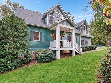 Previously sold for $575,000