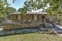 1723 Valwood Court sold home in Kannapolis, SC