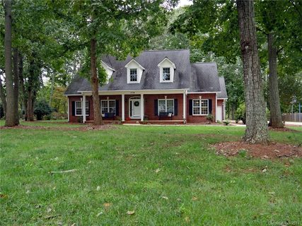 1539 Oaklin Lane
