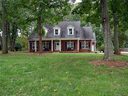 1539 Oaklin Lane sold home in Lincolnton, SC