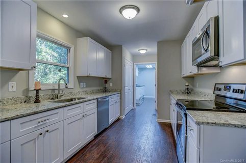 137 Ridgebrook Drive