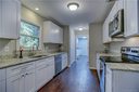 137 Ridgebrook Drive sold home in Mooresville, SC