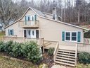 445 Apple Tree Court sold home in Waynesville, SC