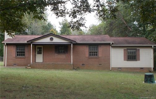 1473 Elder Road