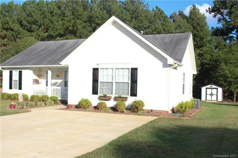 772 Chipmeadow Lane 12