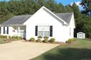 772 Chipmeadow Lane 12 sold home in York, SC