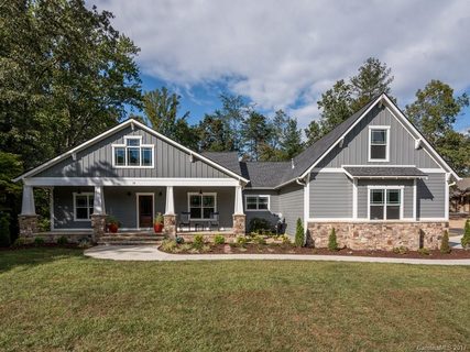 15 Green Laurel Trail 8