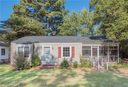 134 Westerwood Drive sold home in Rock Hill, SC