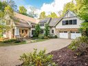 167 Pavilion Lane sold home in Waynesville, SC