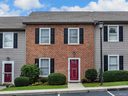 25 Sleepy Hollow Lane sold home in Swannanoa, SC