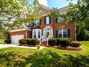 517 Mcmillan Drive sold home in Indian Trail, SC