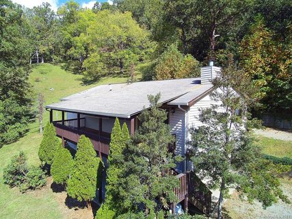 134 Hillside Drive