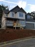 19 Shaker Court 27 sold home in Asheville, SC