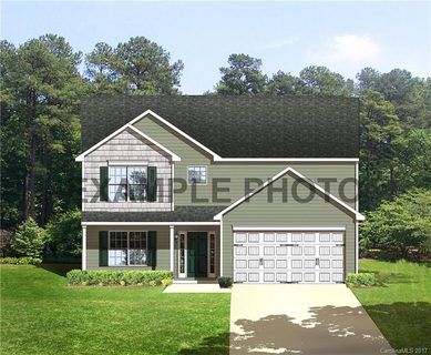 678 Buckskin Road 18