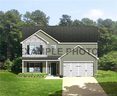 678 Buckskin Road 18 sold home in Oakboro, SC
