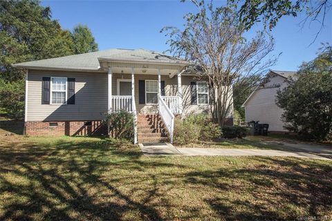 680 Treasure Drive