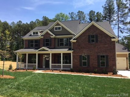 116 Charthouse Court