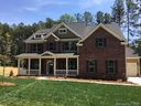 116 Charthouse Court sold home in Mooresville, SC